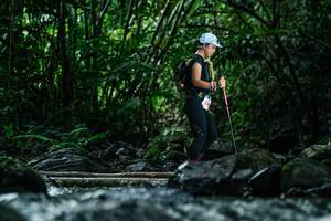 BIB: 
                            <button type="button" onclick="openModal(26256508)" class="btn btn-primary btn-sm float-right btn-popup" data-toggle="modal" data-target=".modal-high-quality">
                        <i class="fas fa-shopping-cart"></i> Add to Cart
                    </button>
                                            <button type="button" onclick="isThisMe(26256508, true)" class="btn btn-success btn-sm float-right btn-popup btn-isme hidden" data-toggle="tooltip" data-placement="bottom" title="นี่คือรูปของคุณใช่ไหม คลิกที่นี่เพื่อเอาเข้าอัลบั้ม">
                        <i class="fas fa-plus"></i> Add to album
                    </button>
                    <button type="button" onclick="isThisMe(26256508, false)" class="btn btn-warning btn-sm float-right btn-popup btn-isnotme hidden">
                        <i class="fas fa-ban"></i> Remove from album
                    </button>